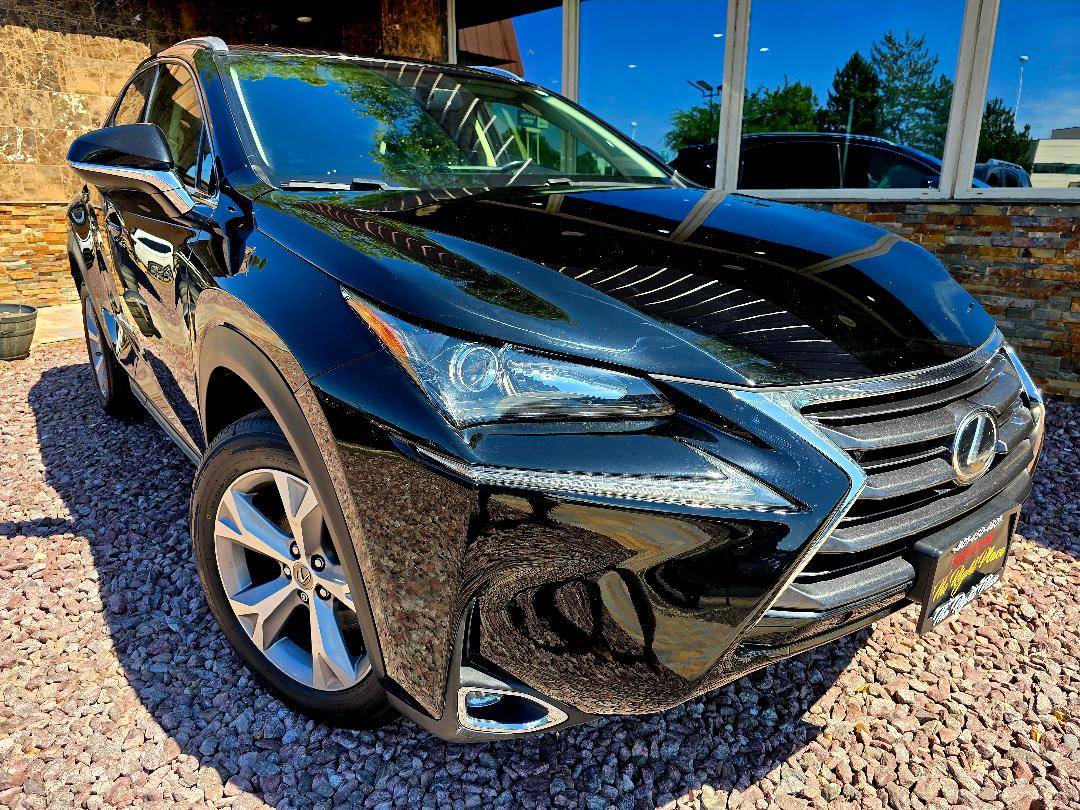 Exciting The Right Place Auto Photos